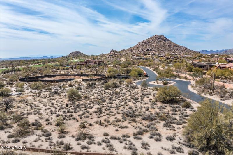 27-8167 E Leaning Rock Road #193 (3 of 2