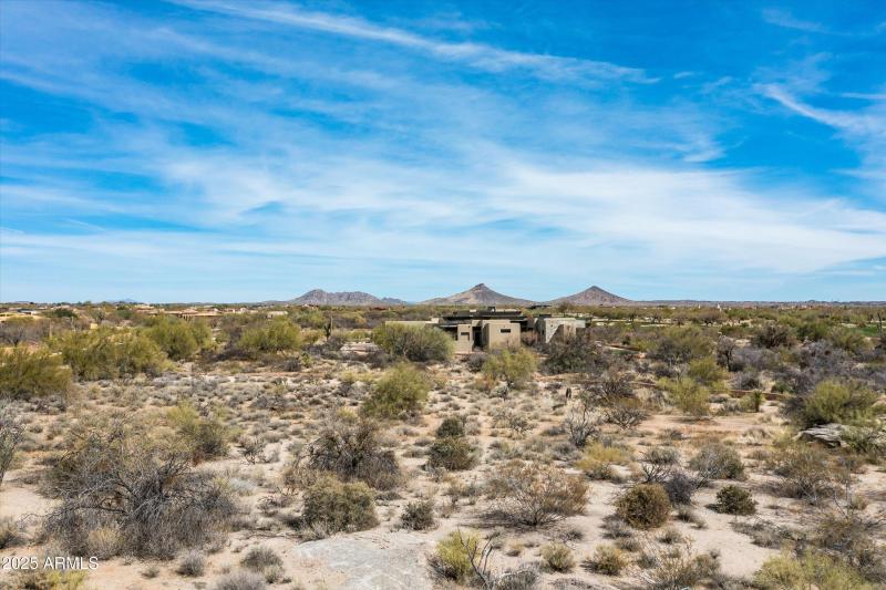 40-8167 E Leaning Rock Road #193 (16 of