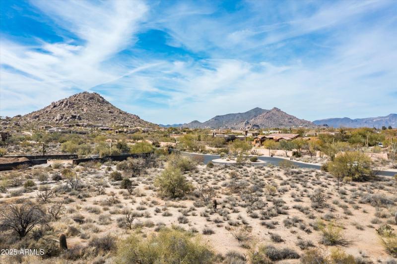 42-8167 E Leaning Rock Road #193 (18 of