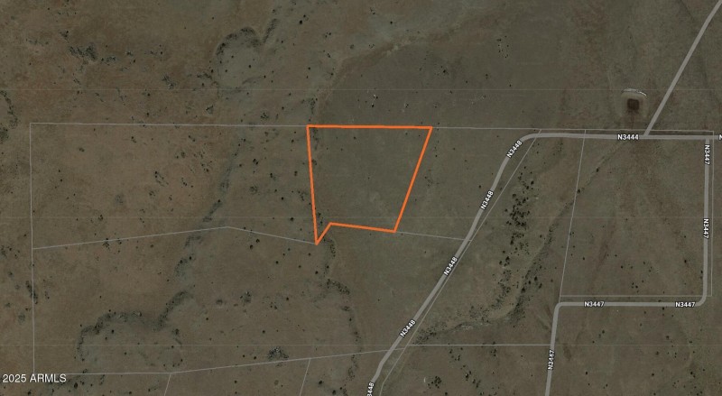 Screenshot 2025-04-15 182148