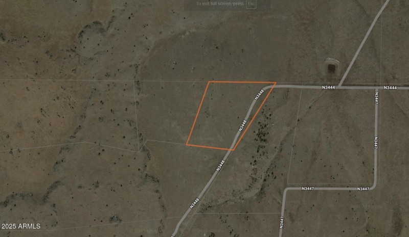 Screenshot 2025-04-15 182221