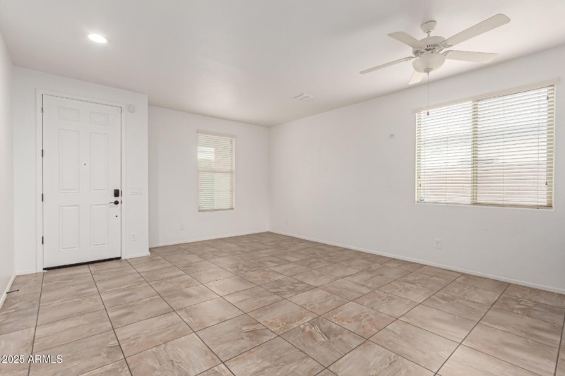 living room 3 at
