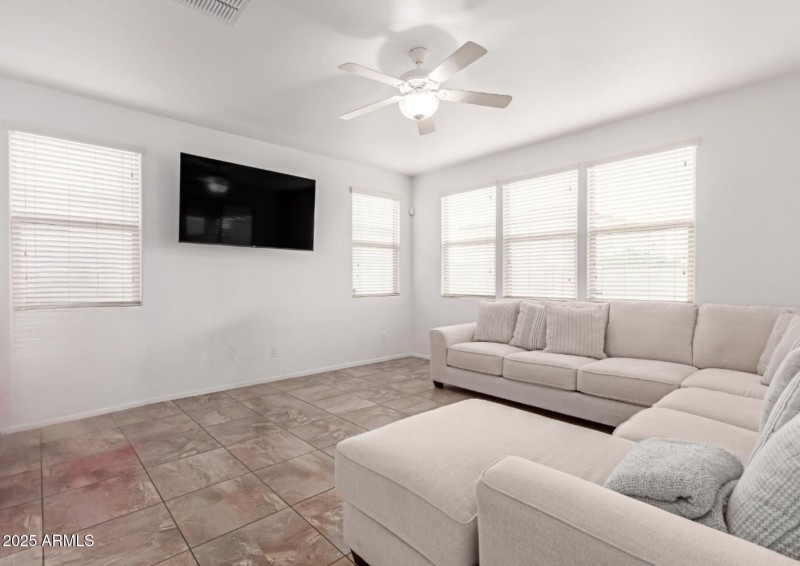 living room 2 at