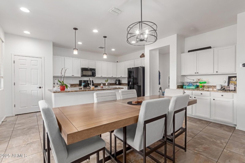 kitchen2 at