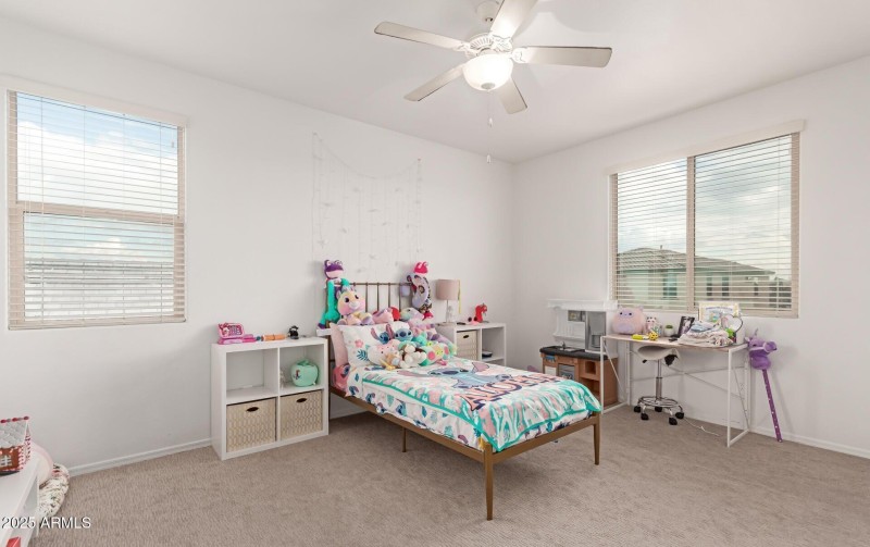 bedroom2 AT