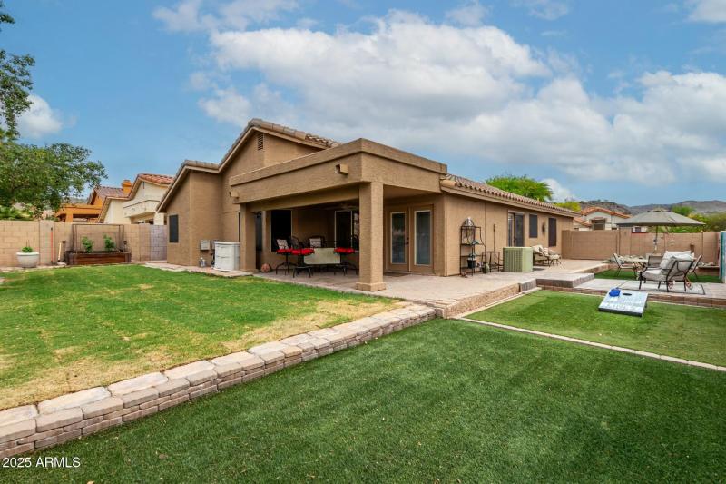 28- 1033 E MOUNTAIN VISTA DR, Phoenix