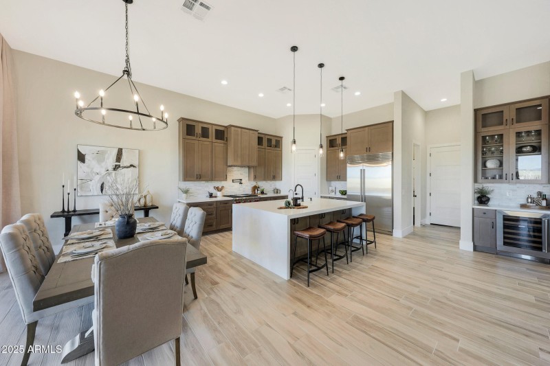 11 Kitchen B2-13