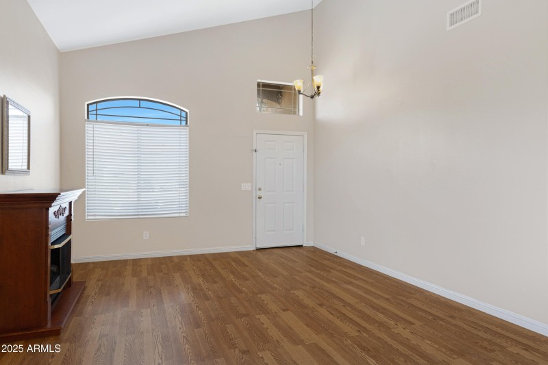 19616 N Toya St-8
