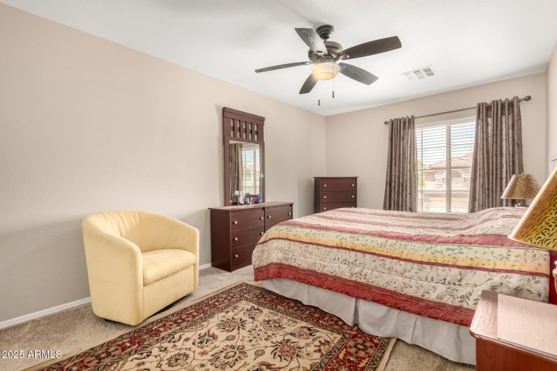 Bdrm