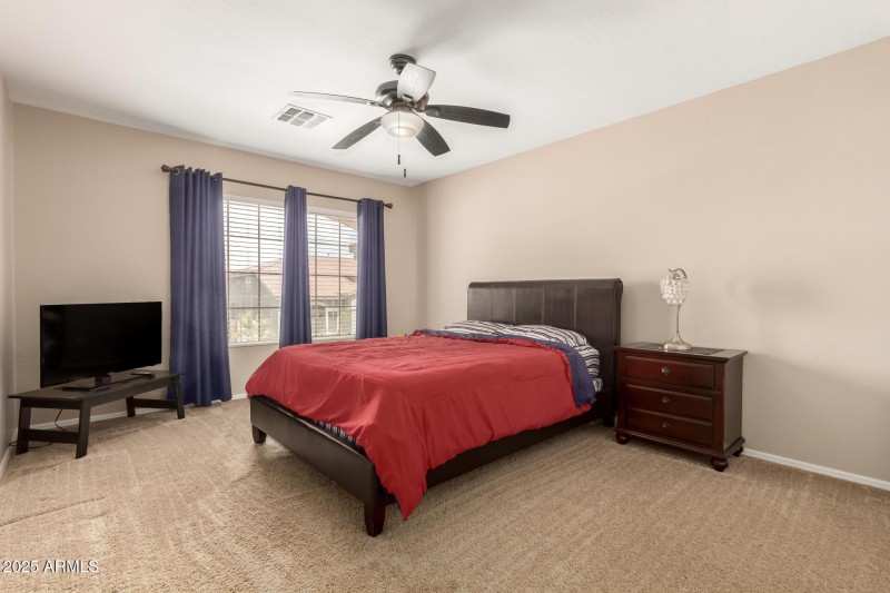 bdrm