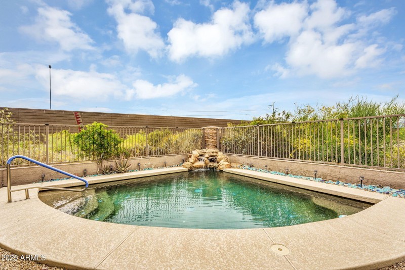 47-web-or-mls-27th-47