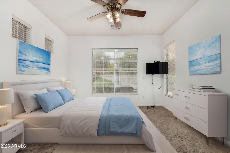 20-Hulet - Bedroom - Standard - 2