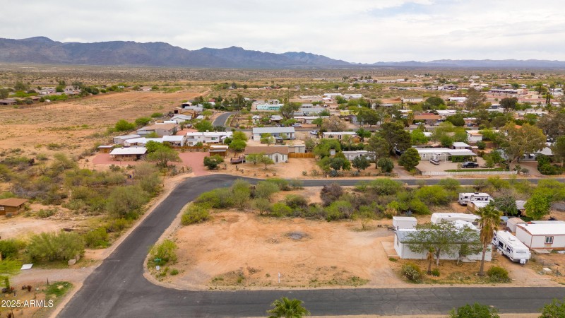 26545 N Chaparral Congress00002