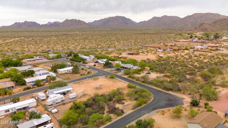 26545 N Chaparral Congress00004