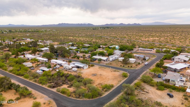 26545 N Chaparral Congress00006