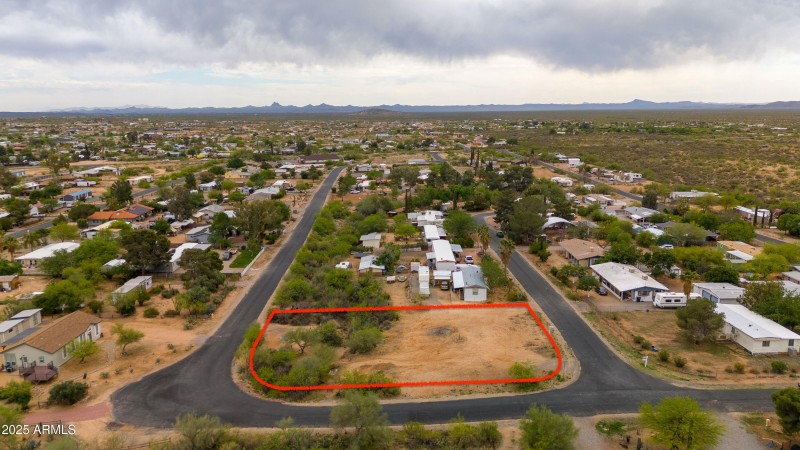 26545 N Chaparral Congress00007