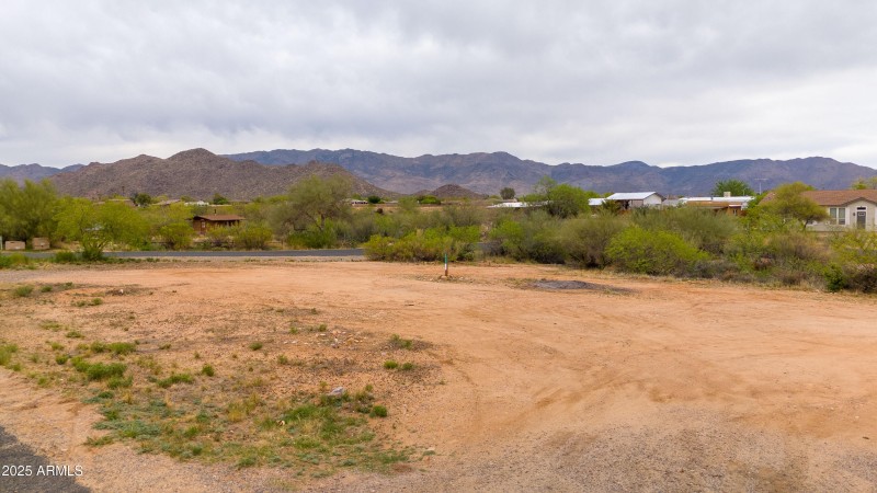 26545 N Chaparral Congress00009