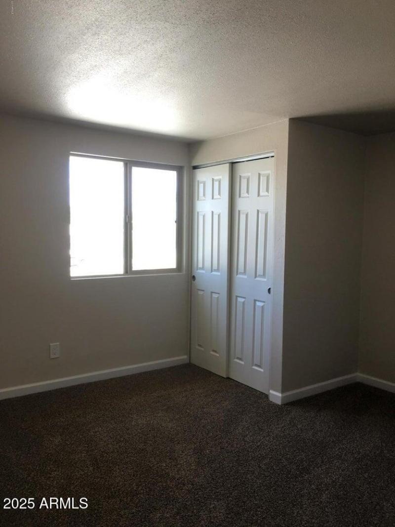 20170330192016964008000000-o