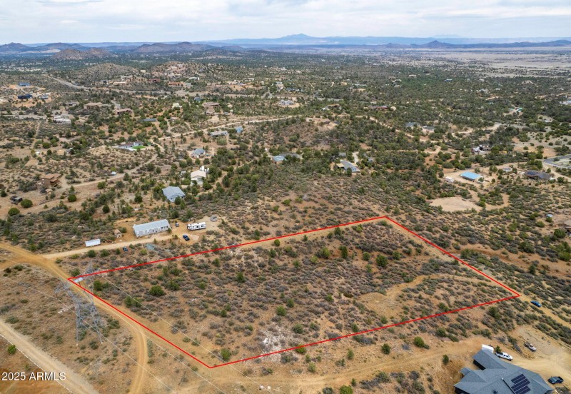 2-web-or-mls-0-n-durango-sky-trail
