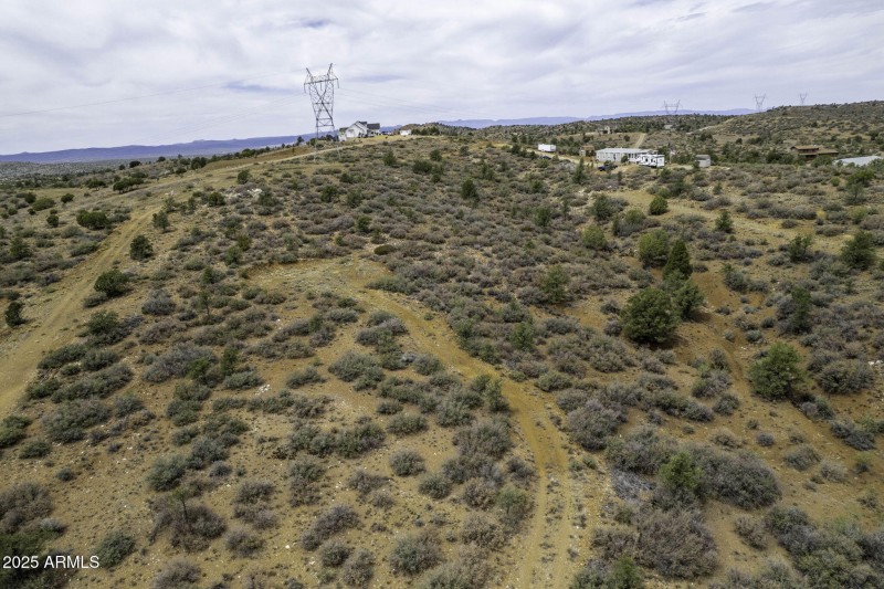 3-web-or-mls-0-n-durango-sky-trail