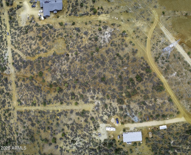 4-web-or-mls-0-n-durango-sky-trail