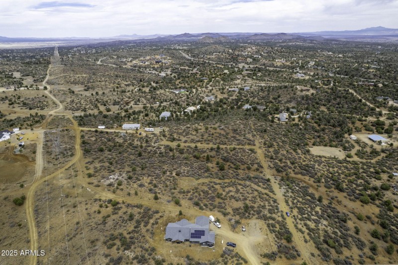 5-web-or-mls-0-n-durango-sky-trail