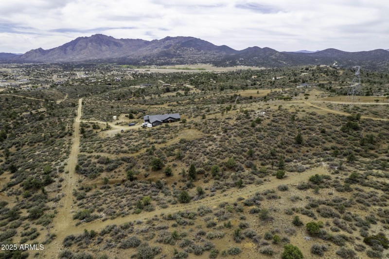7-web-or-mls-0-n-durango-sky-trail