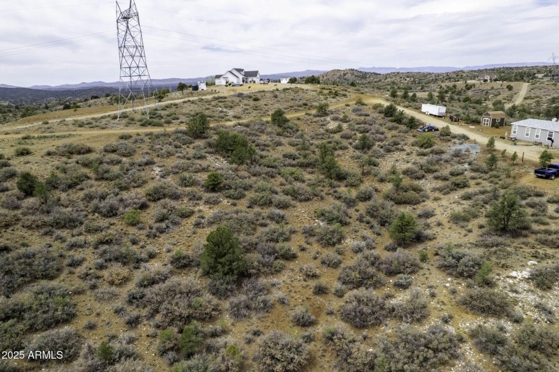8-web-or-mls-0-n-durango-sky-trail