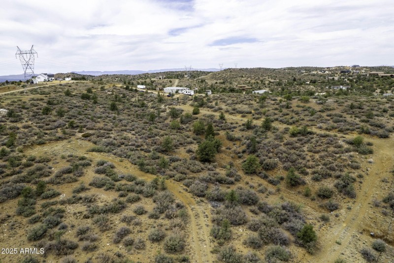 10-web-or-mls-0-n-durango-sky-trail