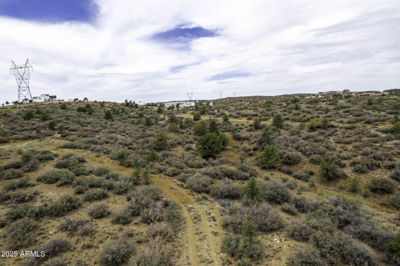 11-web-or-mls-0-n-durango-sky-trail