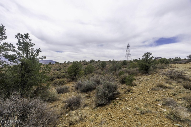 12-web-or-mls-0-n-durango-sky-trail