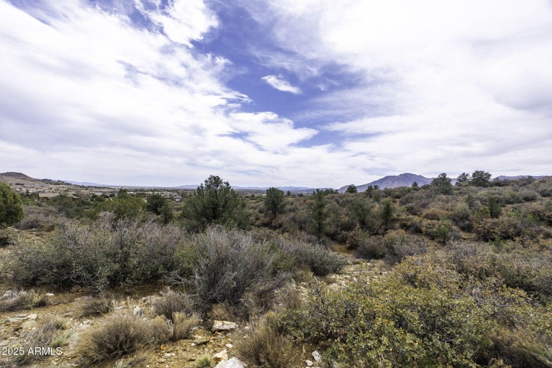 13-web-or-mls-0-n-durango-sky-trail