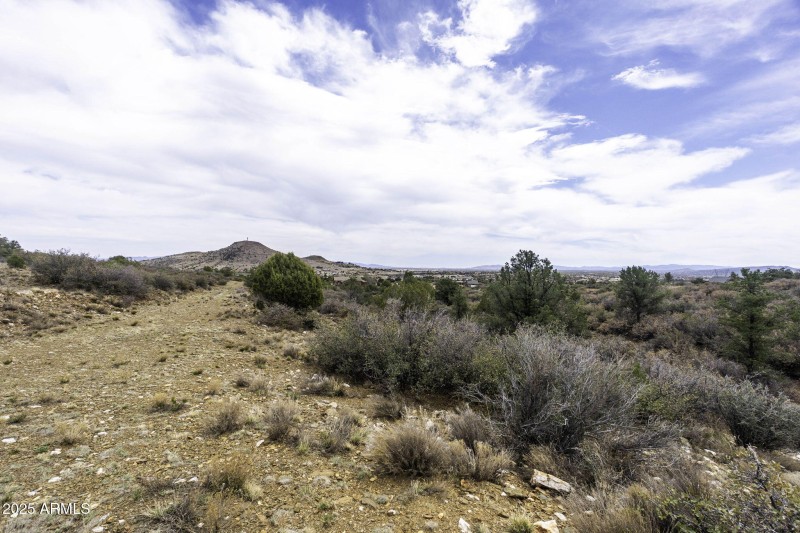14-web-or-mls-0-n-durango-sky-trail