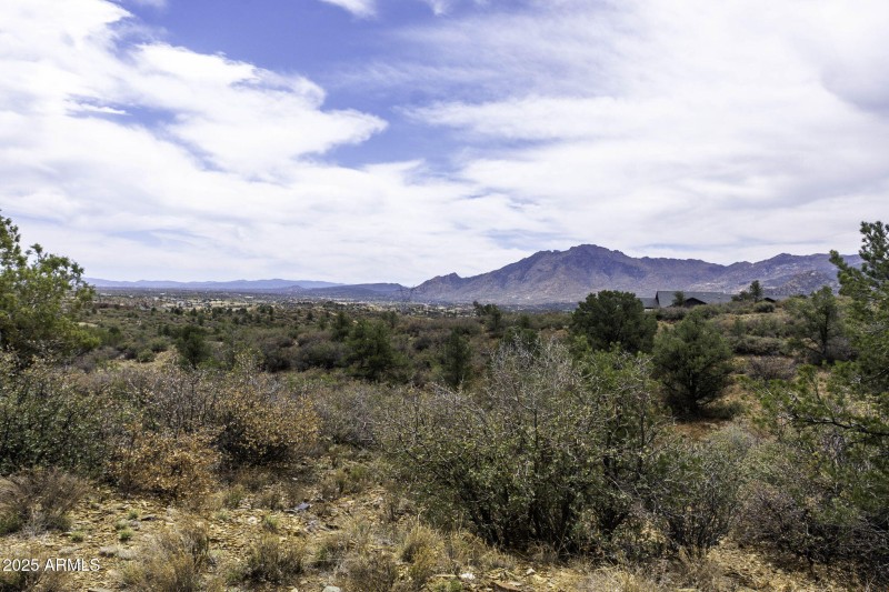 15-web-or-mls-0-n-durango-sky-trail