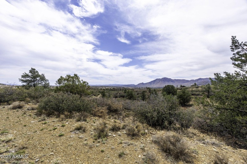 16-web-or-mls-0-n-durango-sky-trail