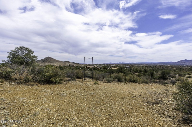 18-web-or-mls-0-n-durango-sky-trail