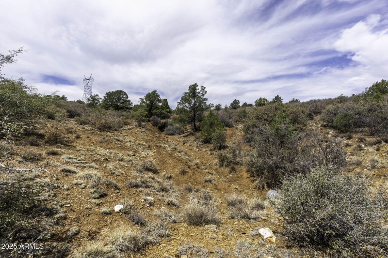 21-web-or-mls-0-n-durango-sky-trail
