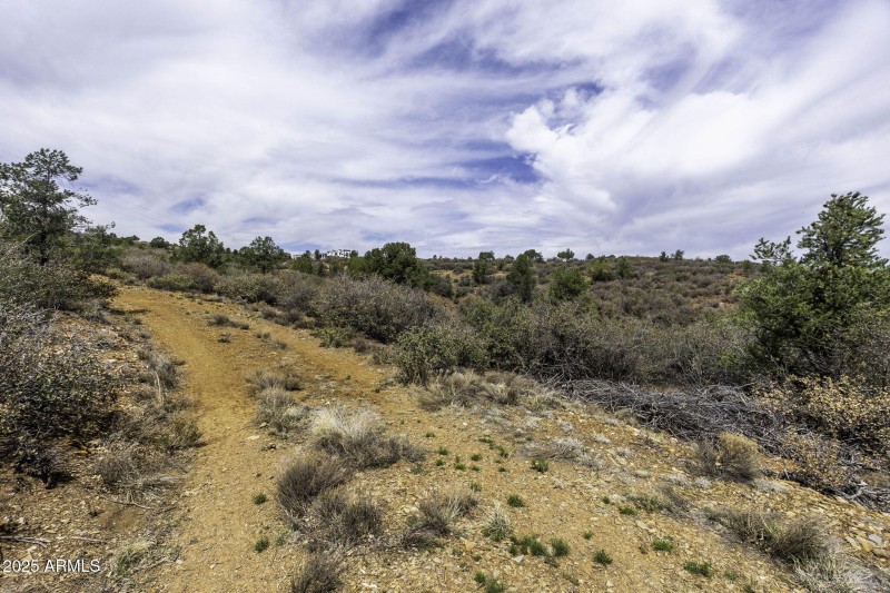 22-web-or-mls-0-n-durango-sky-trail
