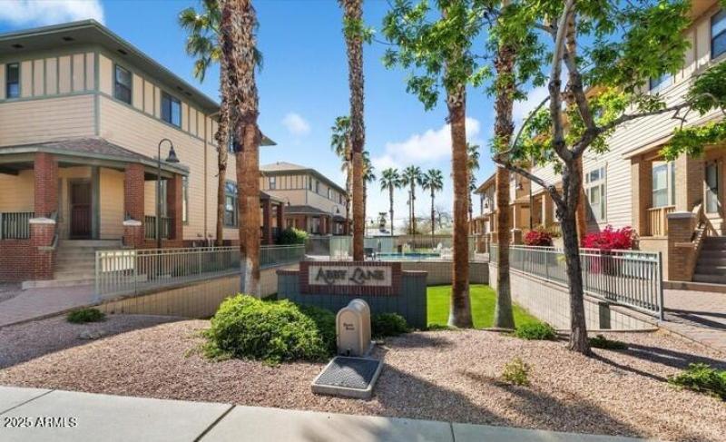 20250325161006946679000000-o