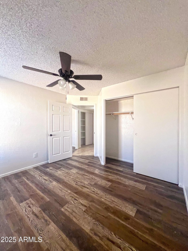 Bedroom1
