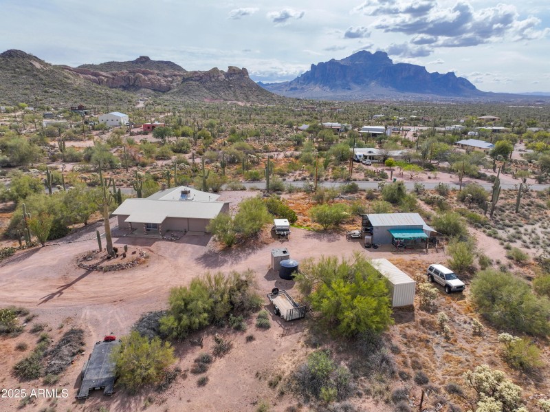 Dariya Ogden April 2025-6