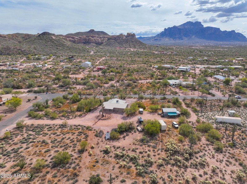 Dariya Ogden April 2025-18