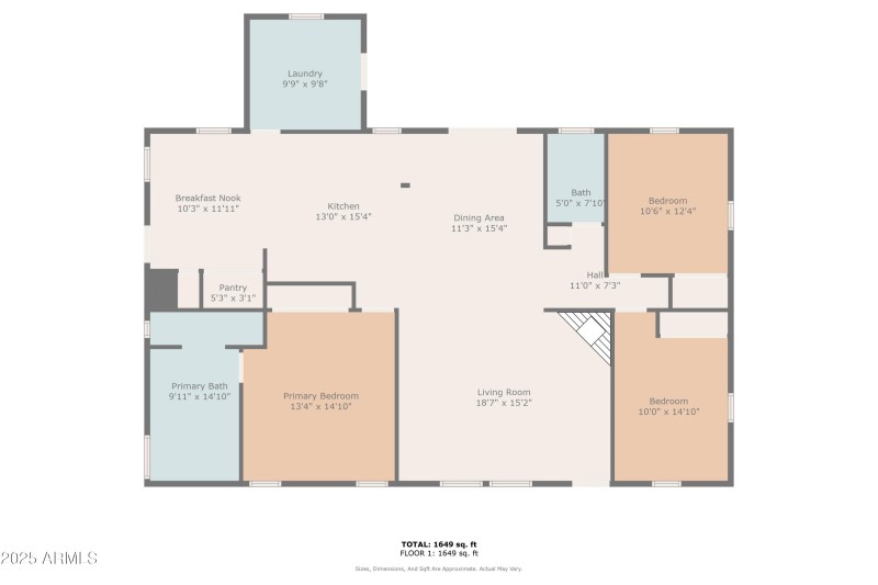 1-Floorplan_1