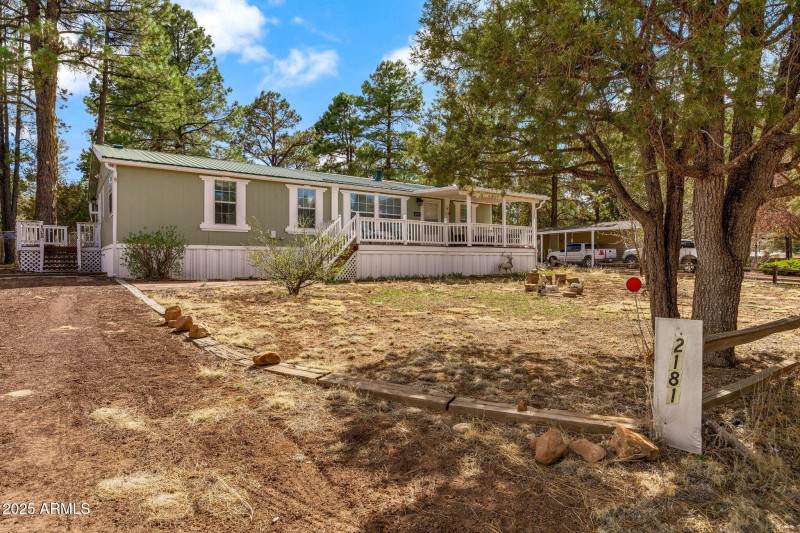 2181RubyLn-Heber-AZ-1