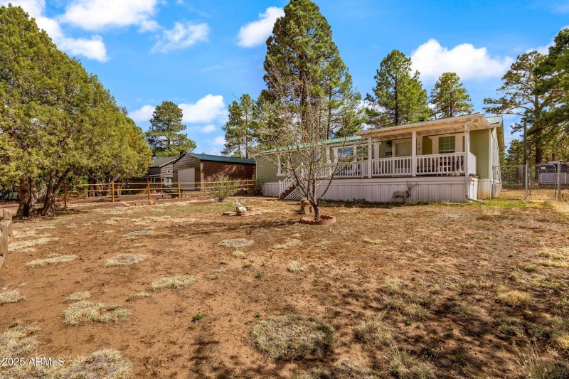 2181RubyLn-Heber-AZ-3