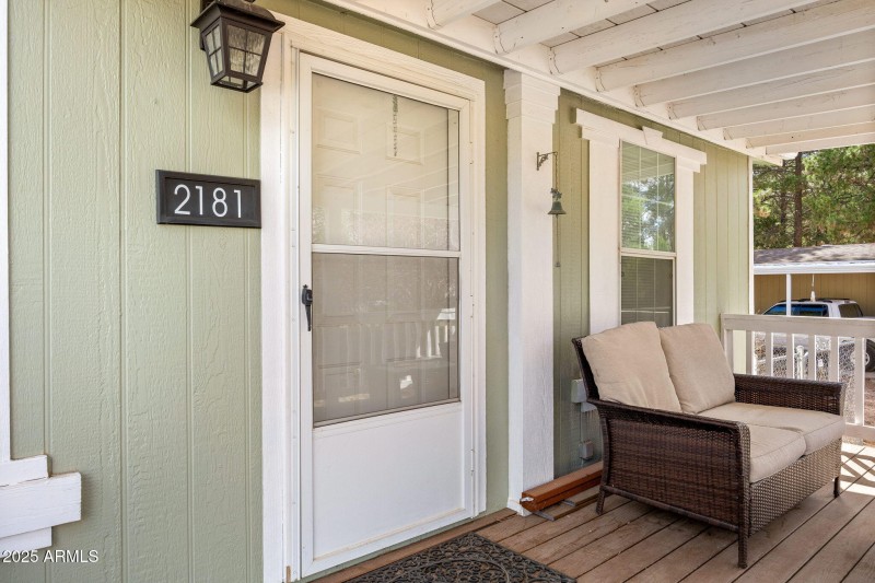 2181RubyLn-Heber-AZ-5