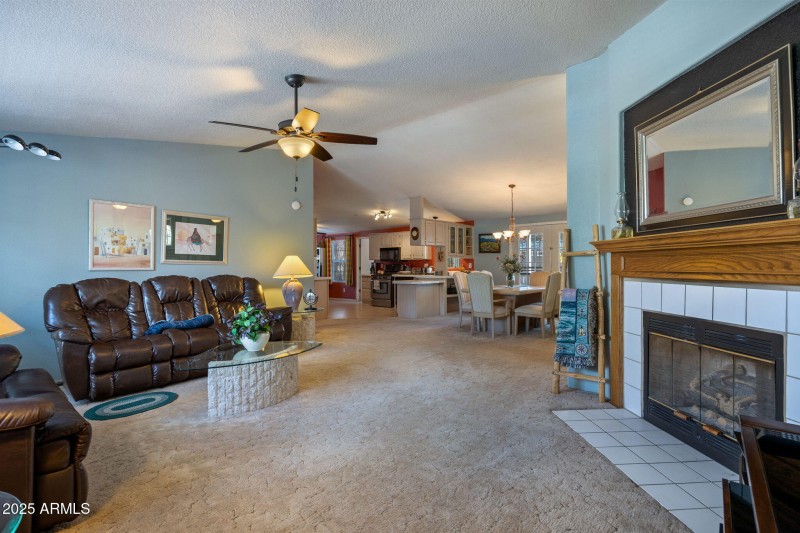 2181RubyLn-Heber-AZ-6