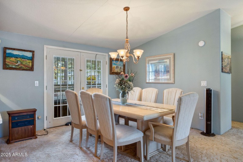 2181RubyLn-Heber-AZ-9