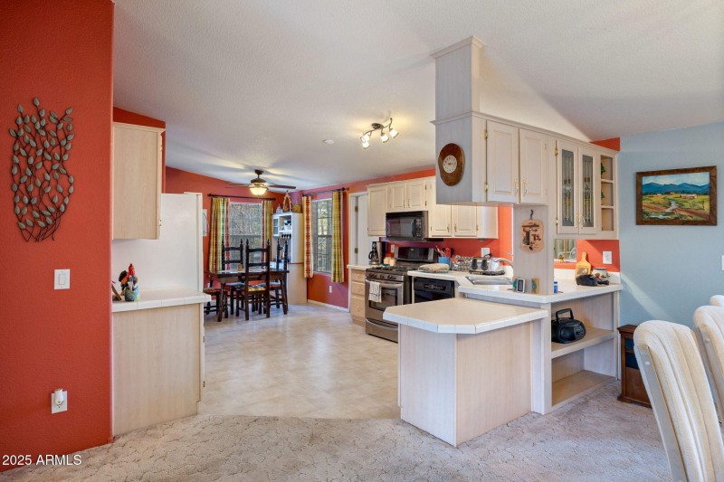 2181RubyLn-Heber-AZ-10