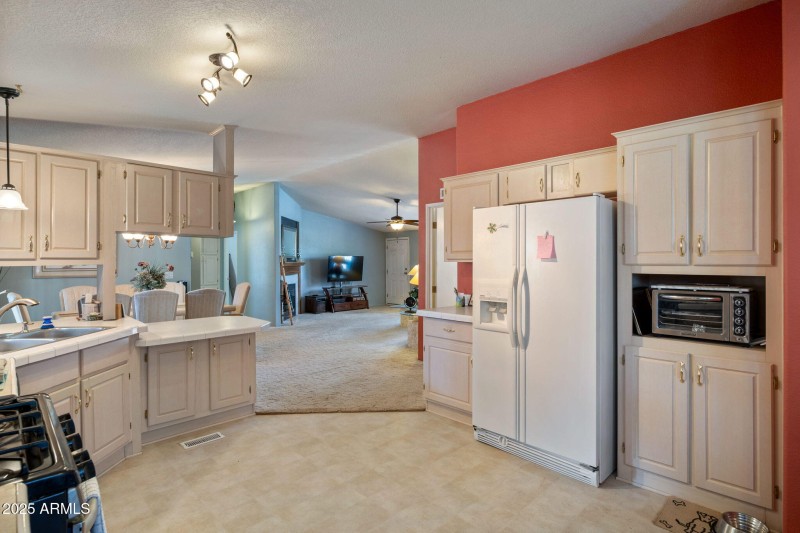 2181RubyLn-Heber-AZ-12